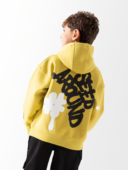 بيجامة شتوي