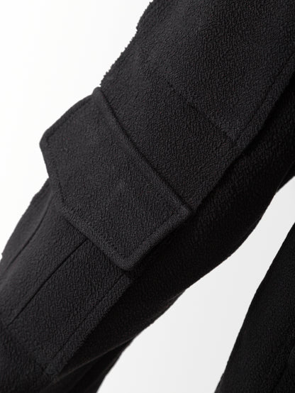 بيجامة شتوي