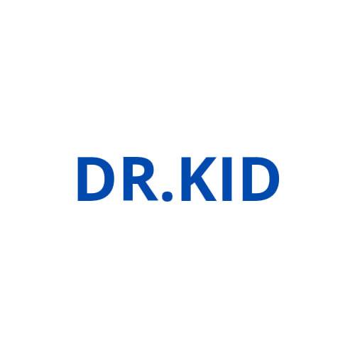 DrKiD