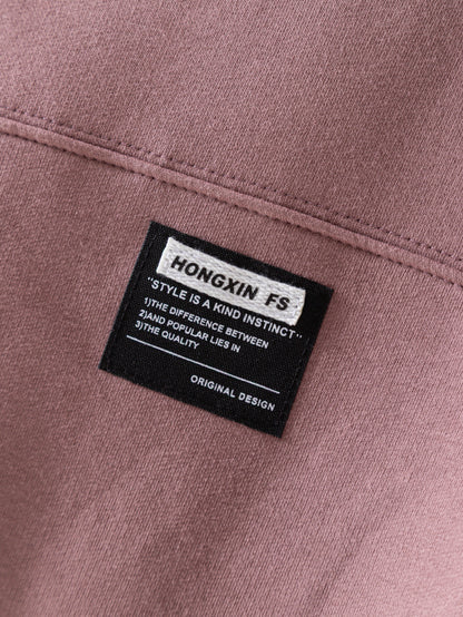 بيجامة شتوي