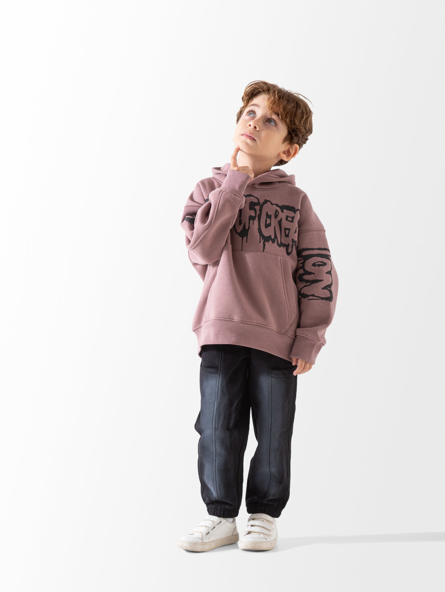 بيجامة شتوي