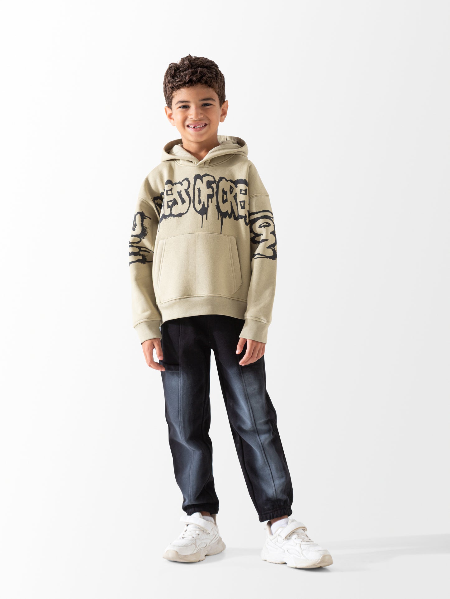 بيجامة شتوي