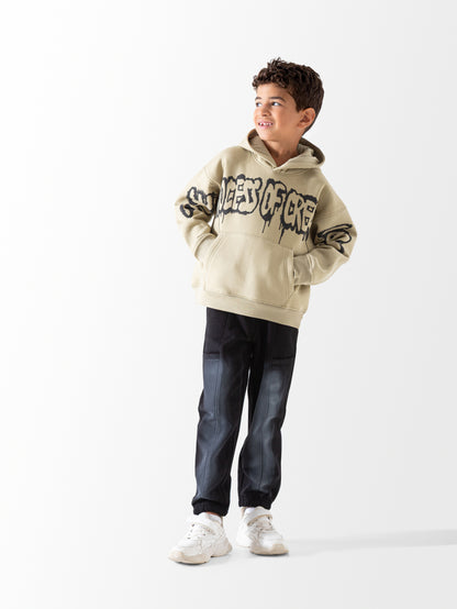 بيجامة شتوي