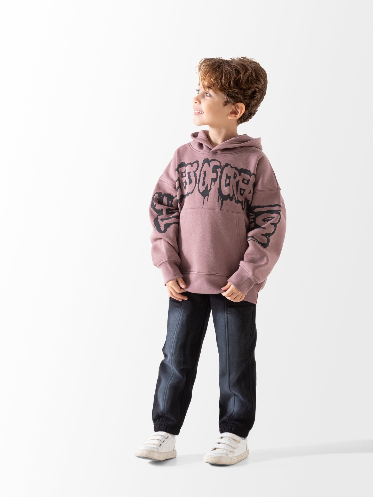 بيجامة شتوي