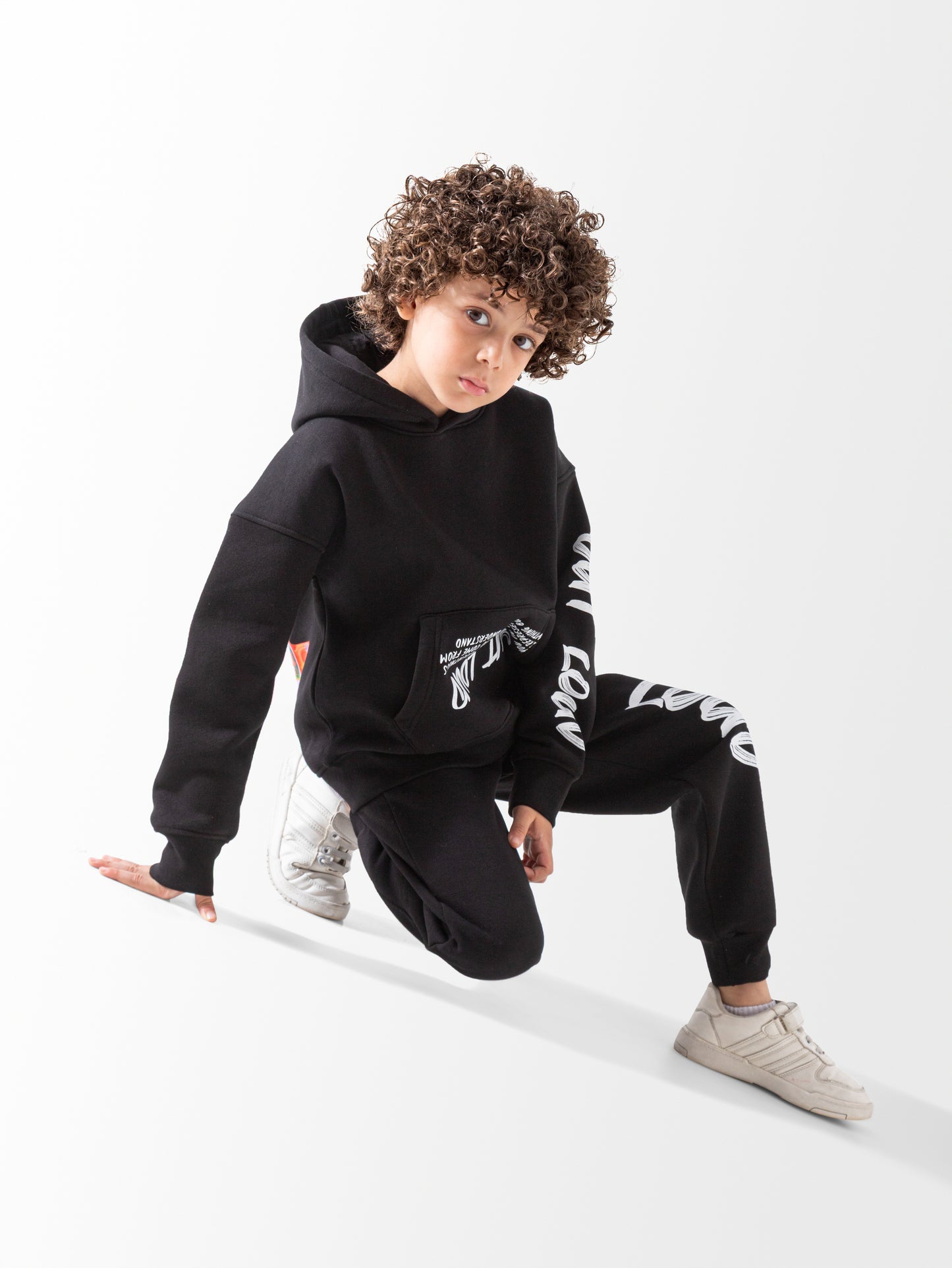 بيجامة شتوي