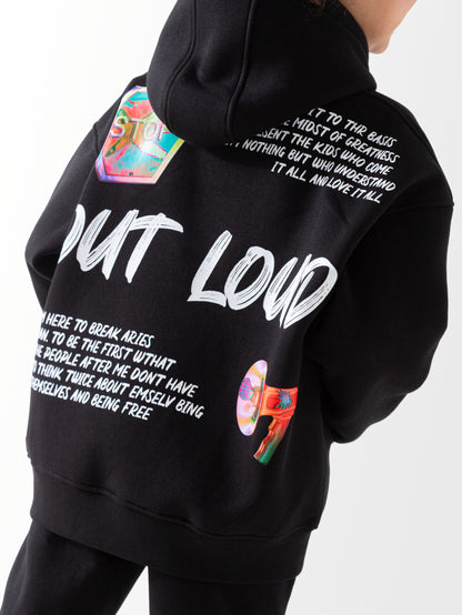 بيجامة شتوي