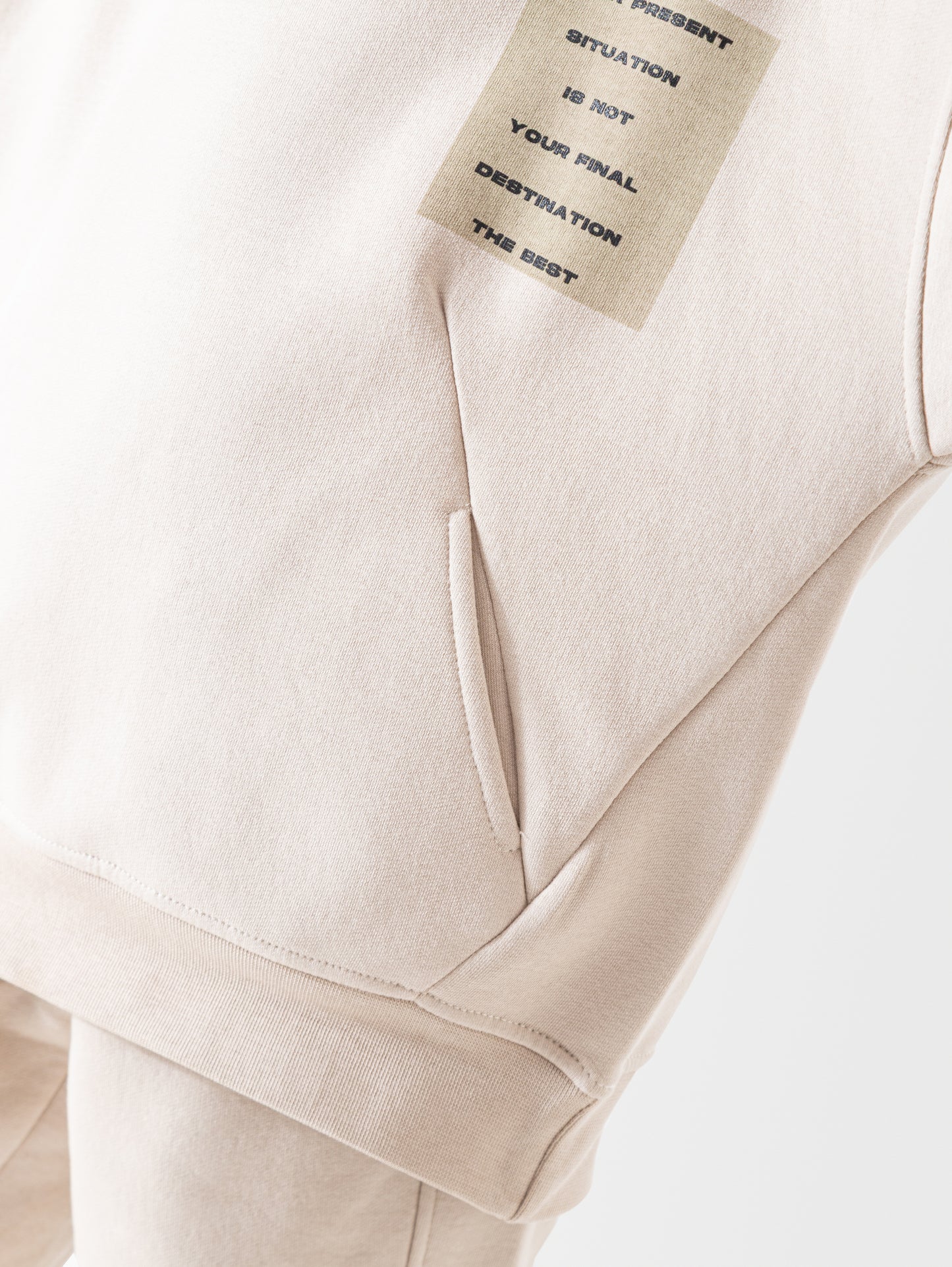 بيجامة شتوي