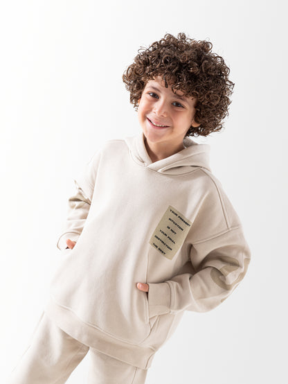 بيجامة شتوي