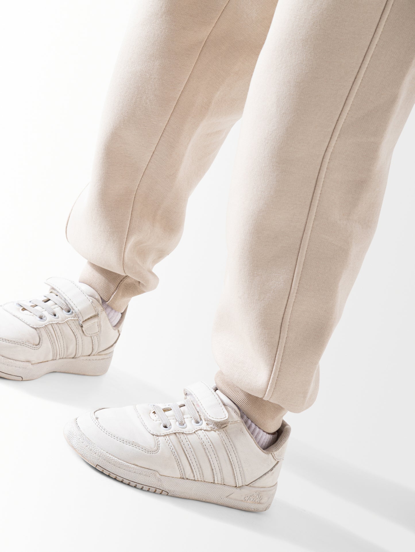 بيجامة شتوي