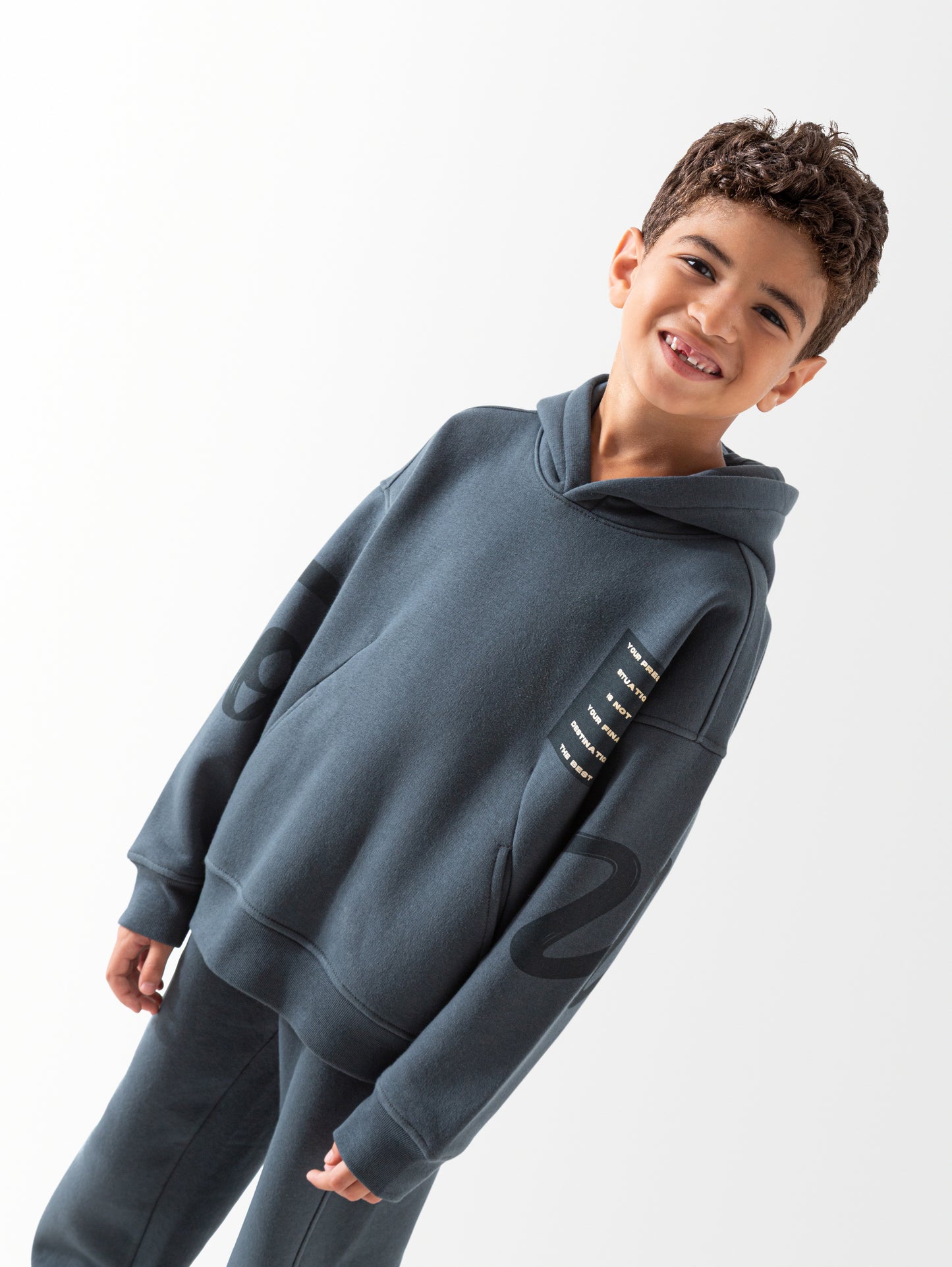 بيجامة شتوي