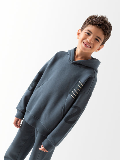 بيجامة شتوي