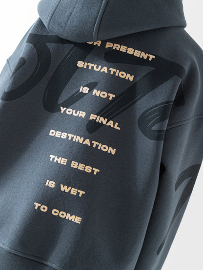 بيجامة شتوي