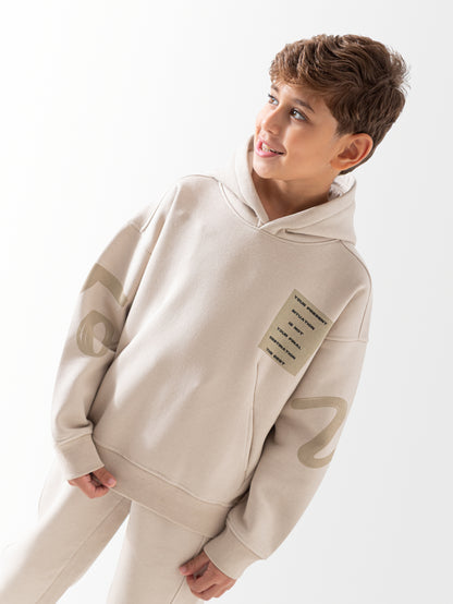 بيجامة شتوي