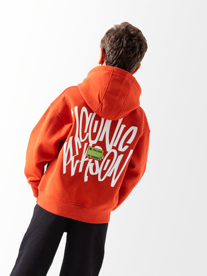 بيجامة شتوي