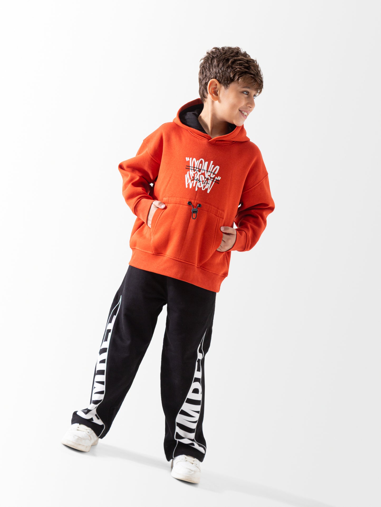 بيجامة شتوي