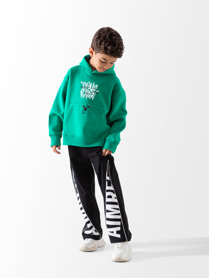 بيجامة شتوي