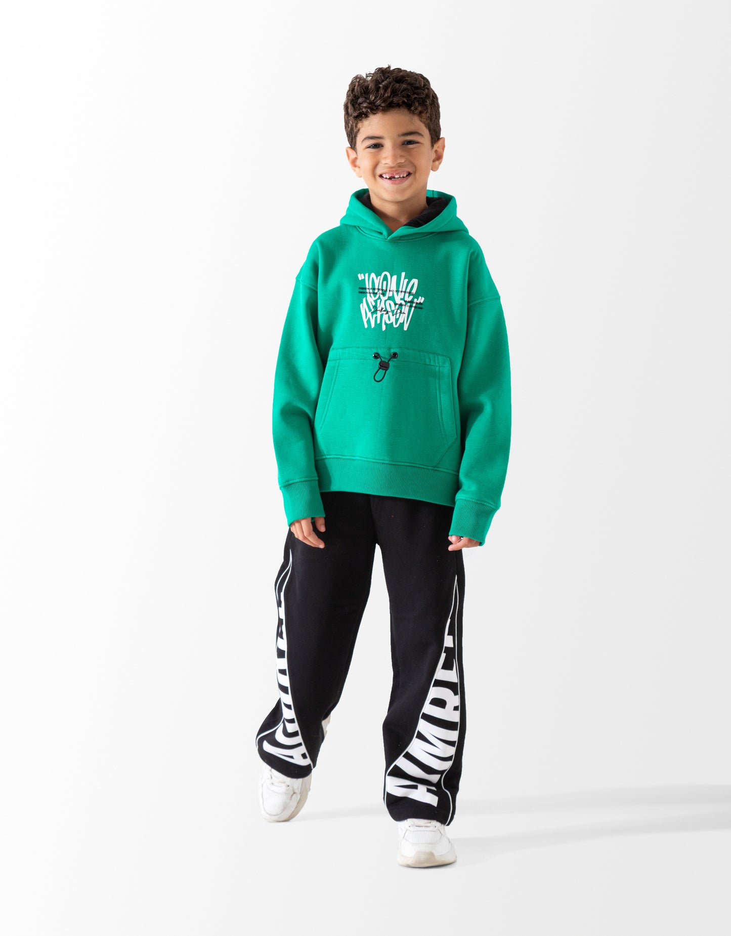 بيجامة شتوي