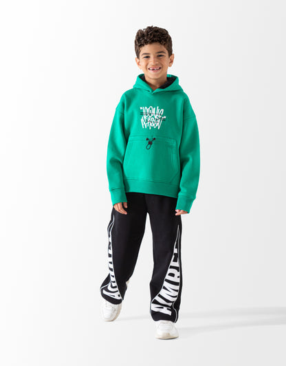 بيجامة شتوي