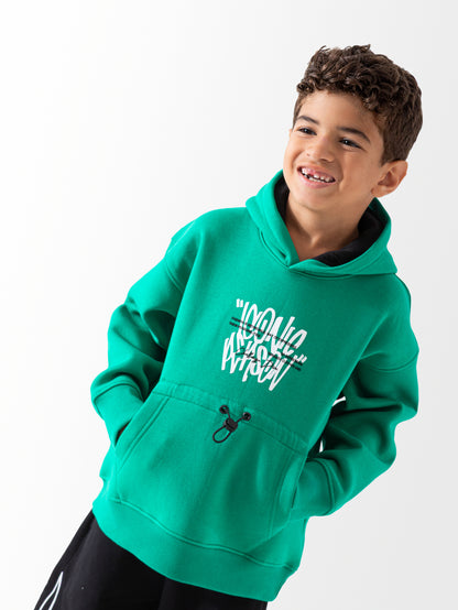 بيجامة شتوي