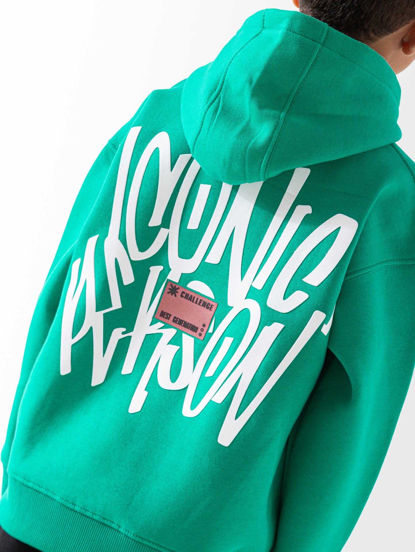 بيجامة شتوي