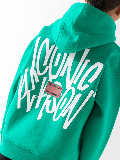 بيجامة شتوي