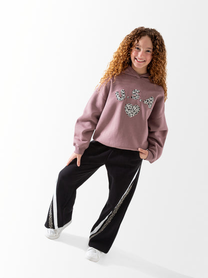 بيجامة شتوي