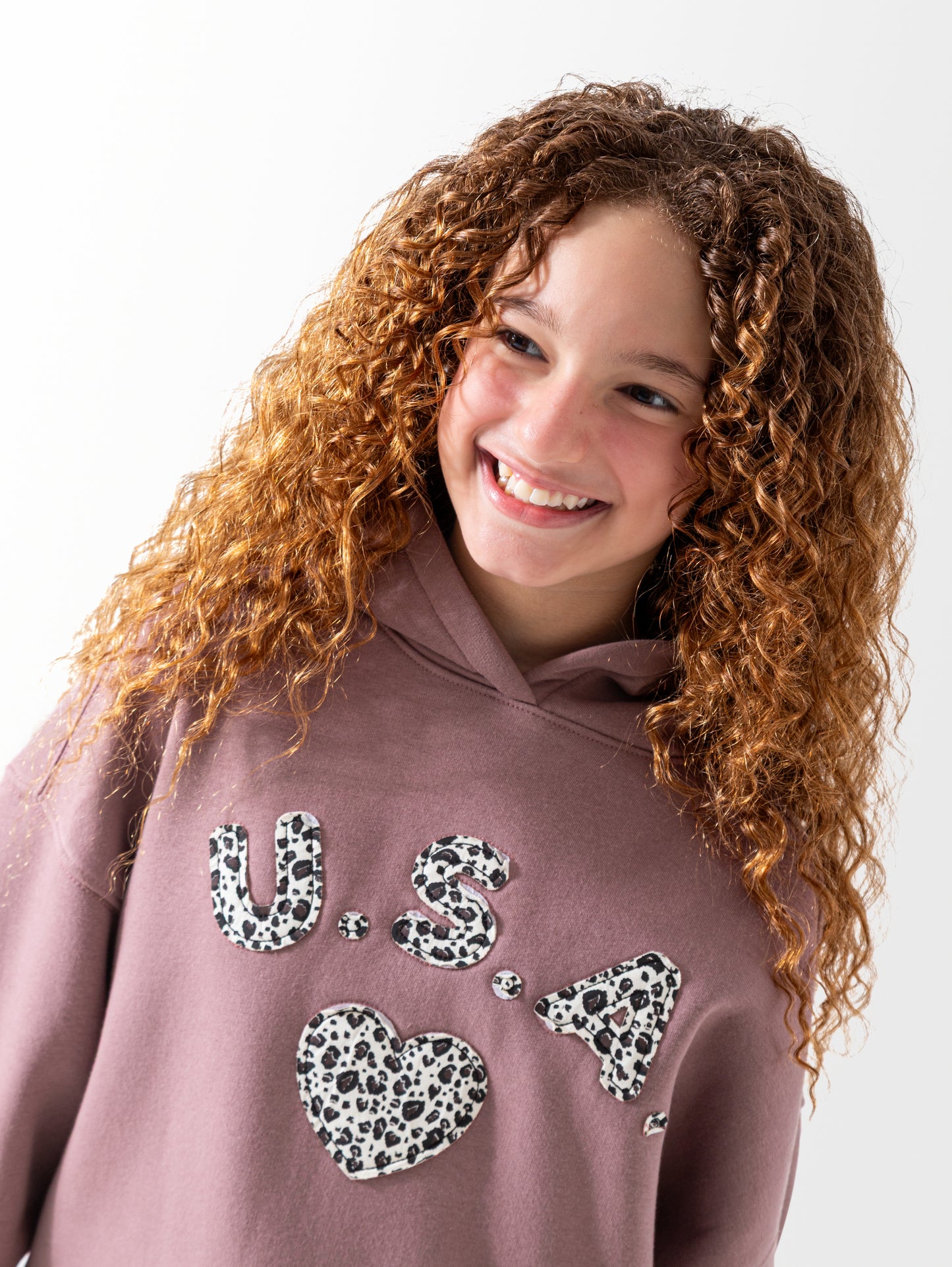 بيجامة شتوي