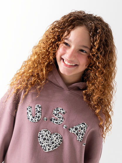 بيجامة شتوي