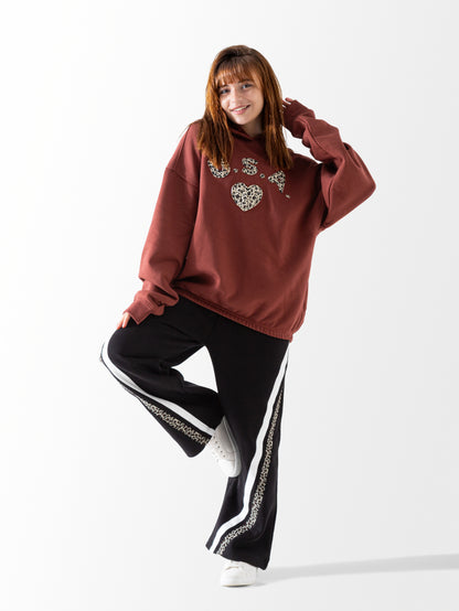 بيجامة شتوي