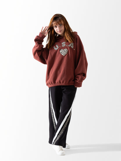 بيجامة شتوي