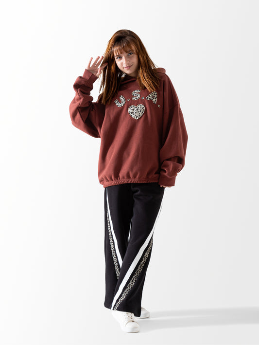 بيجامة شتوي