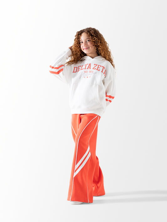 بيجامة شتوي