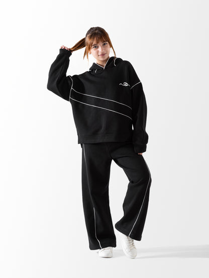 بيجامة شتوي