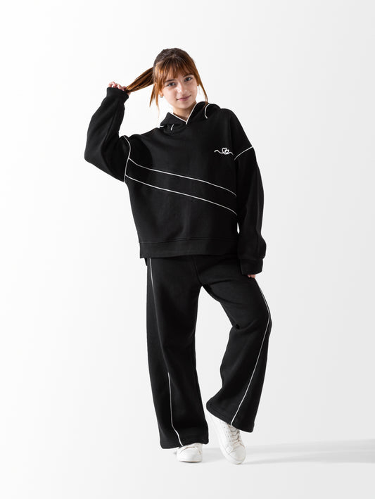 بيجامة شتوي