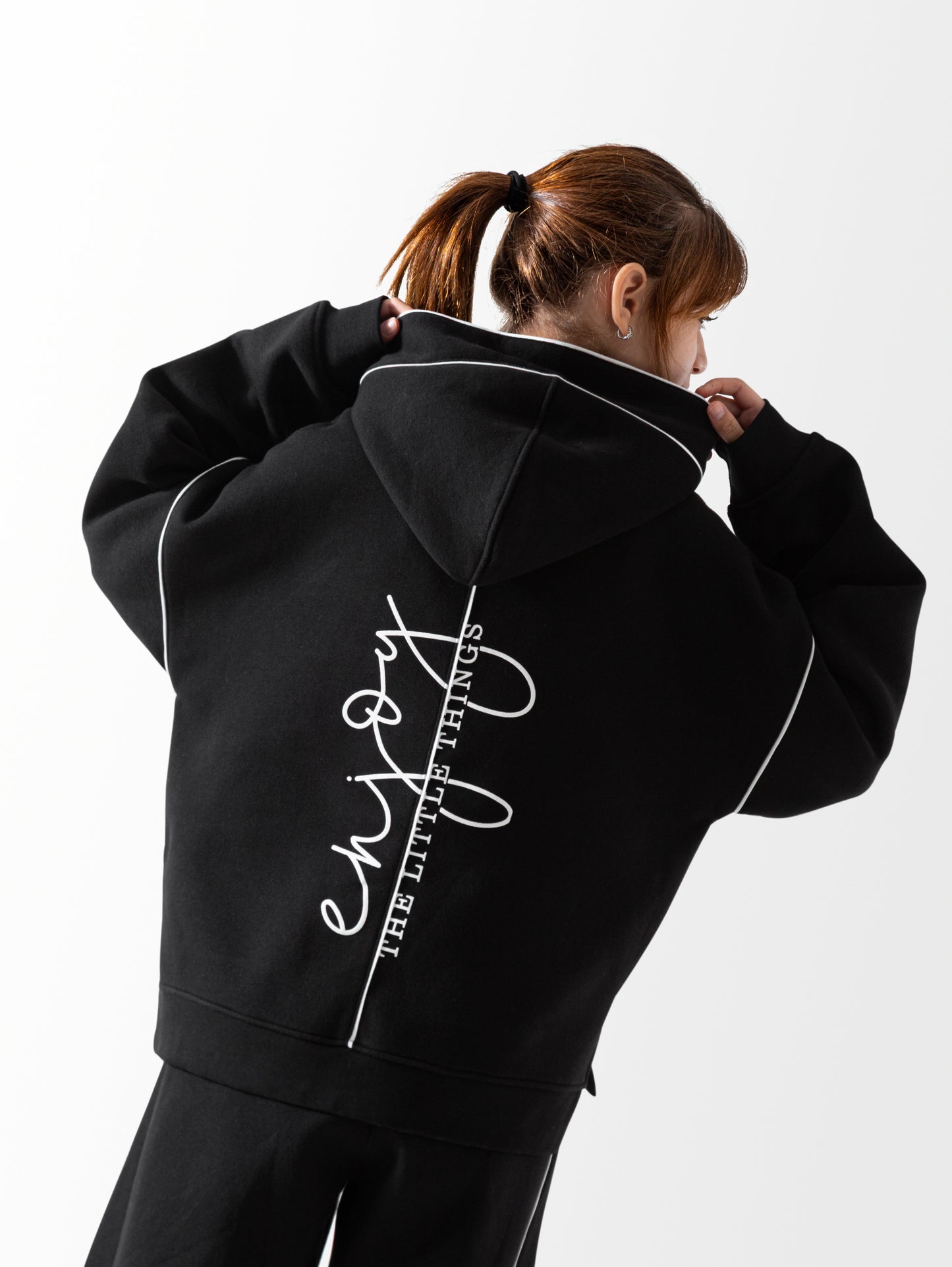 بيجامة شتوي