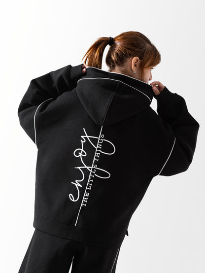 بيجامة شتوي