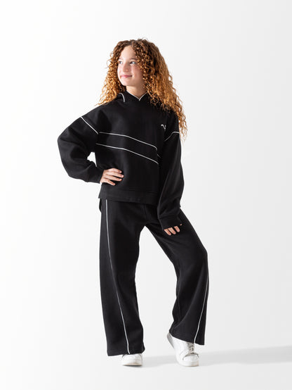 بيجامة شتوي