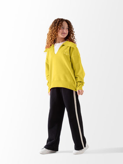 بيجامة شتوي