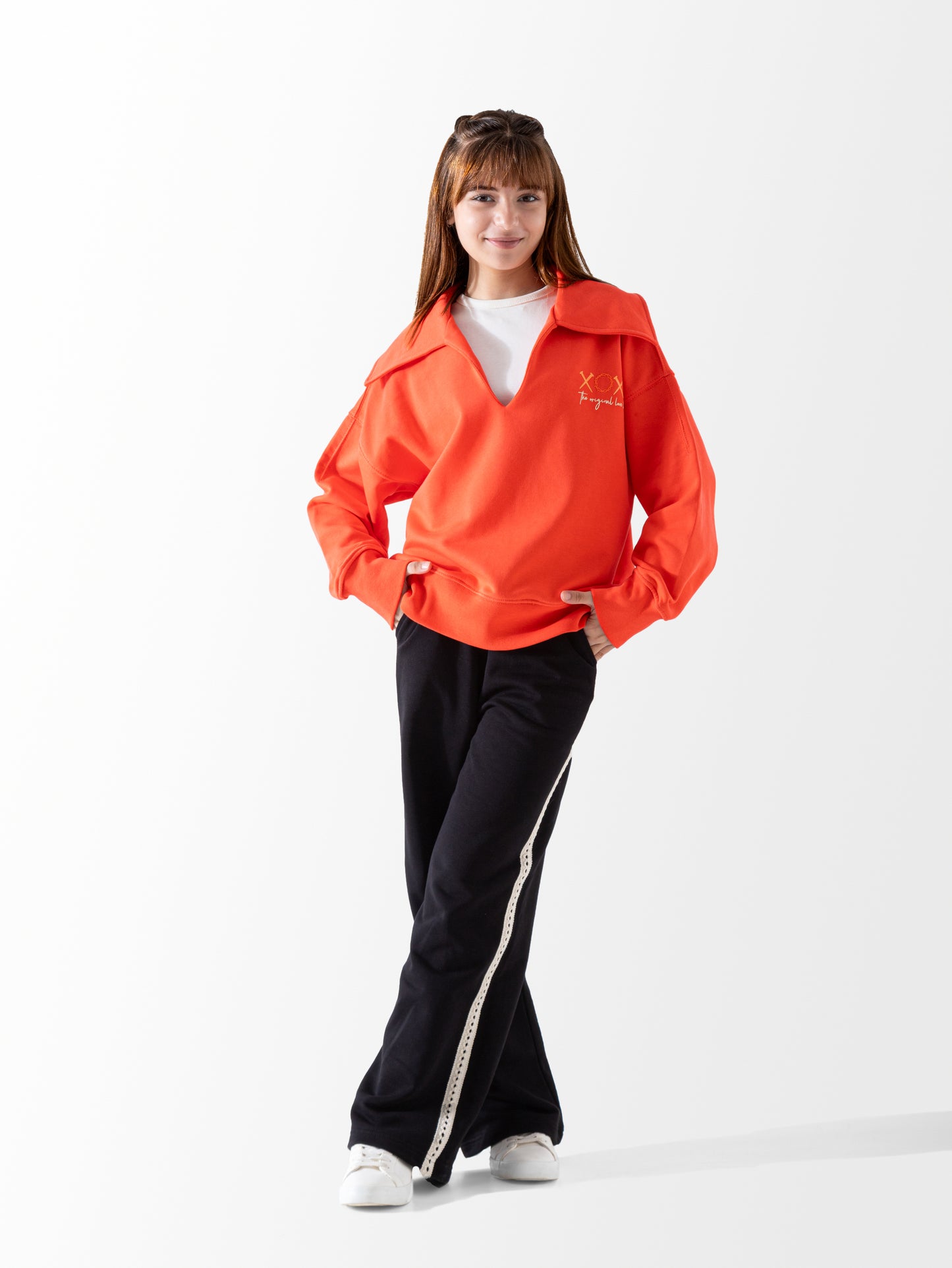 بيجامة شتوي