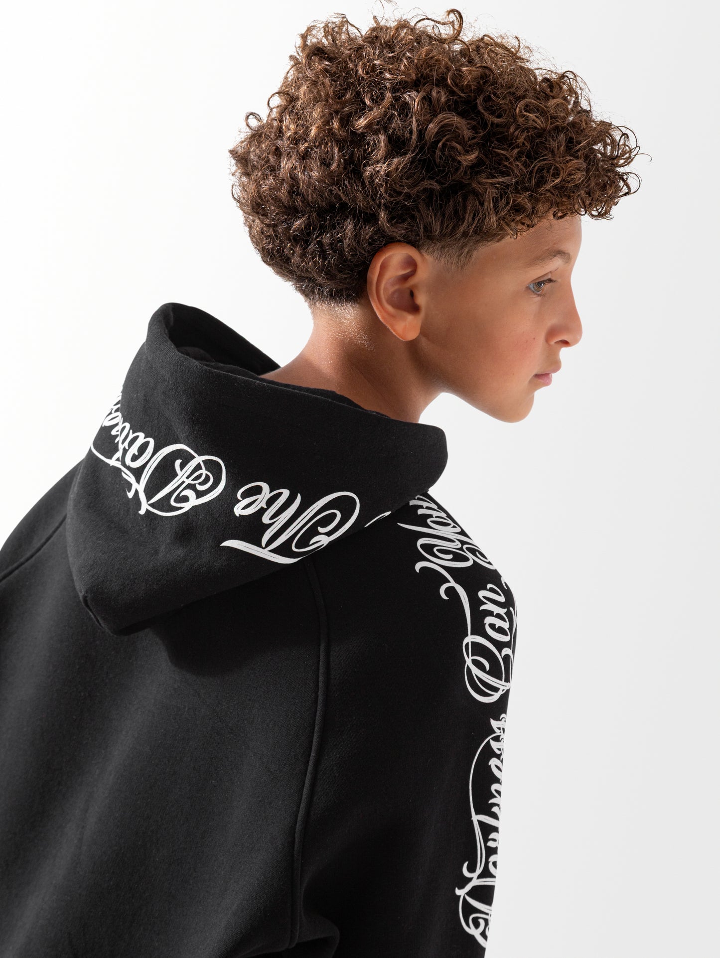 بيجامة شتوي