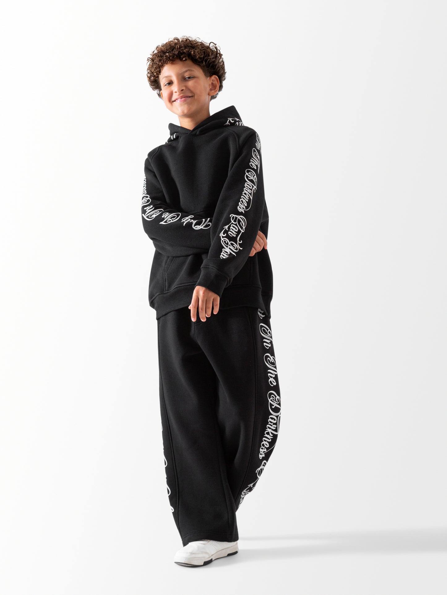 بيجامة شتوي