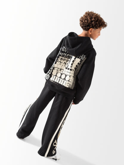 بيجامة شتوي