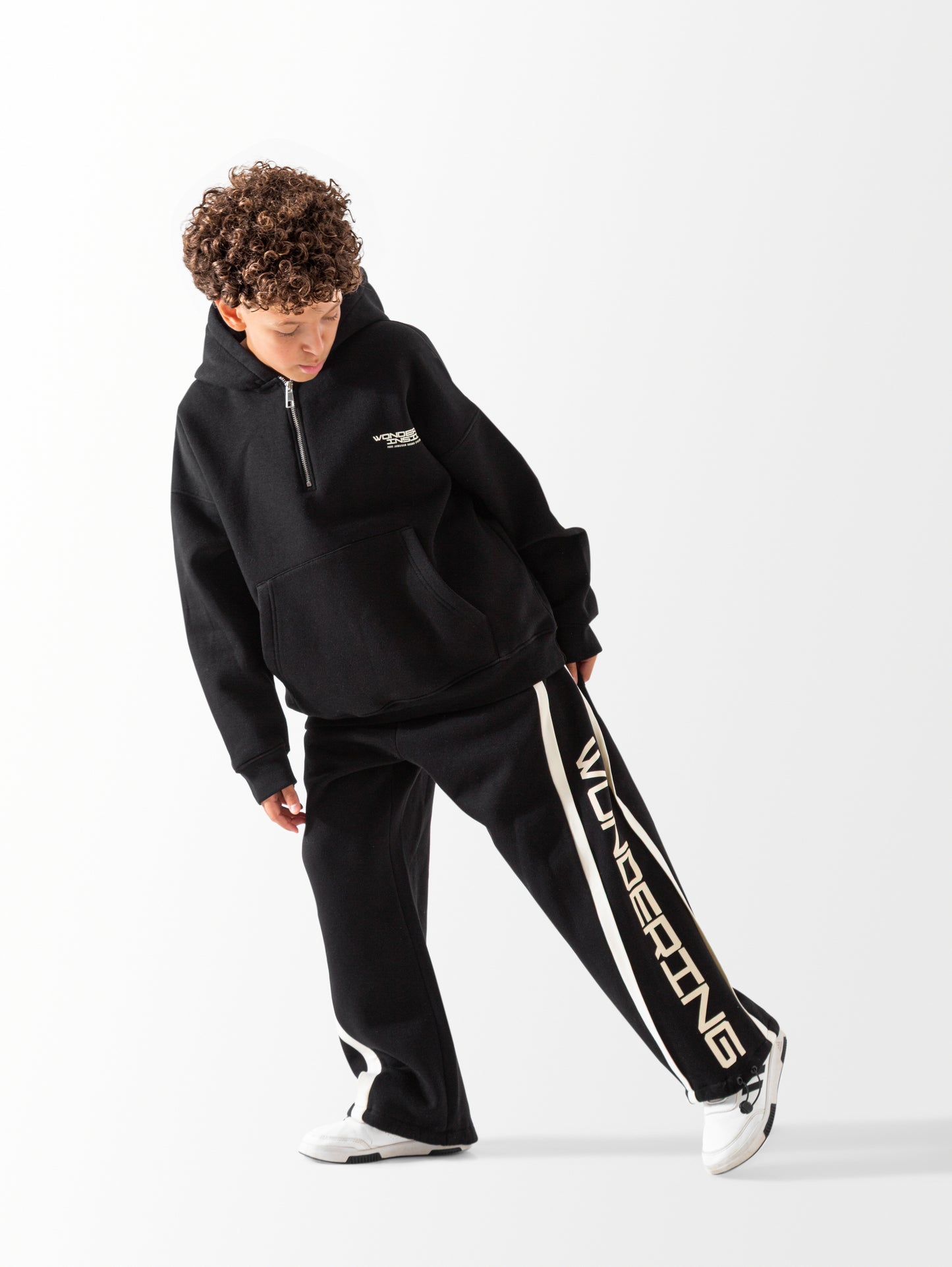 بيجامة شتوي