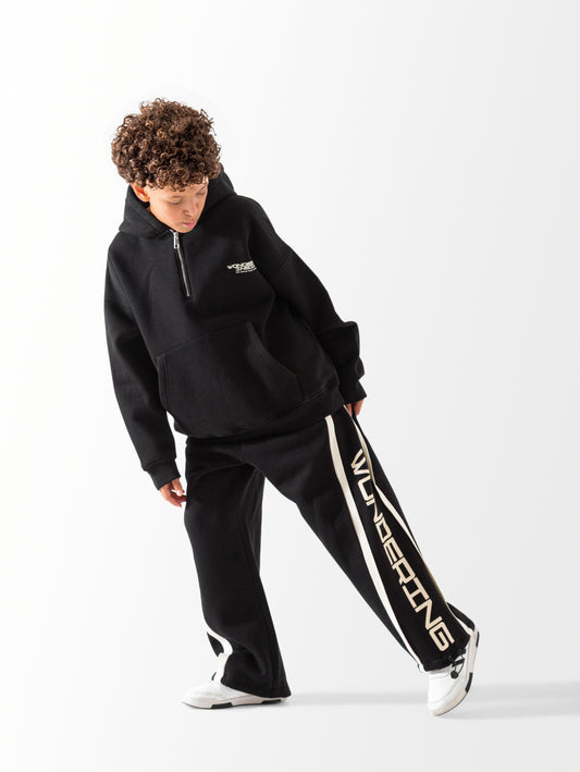 بيجامة شتوي