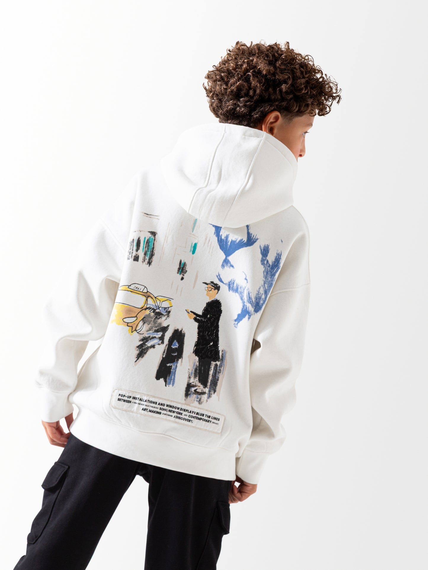 بيجامة شتوي