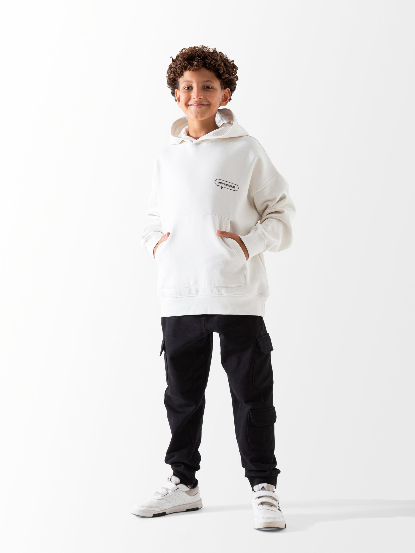 بيجامة شتوي