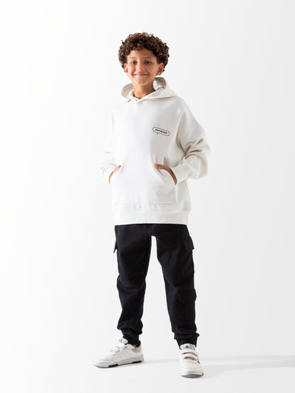 بيجامة شتوي