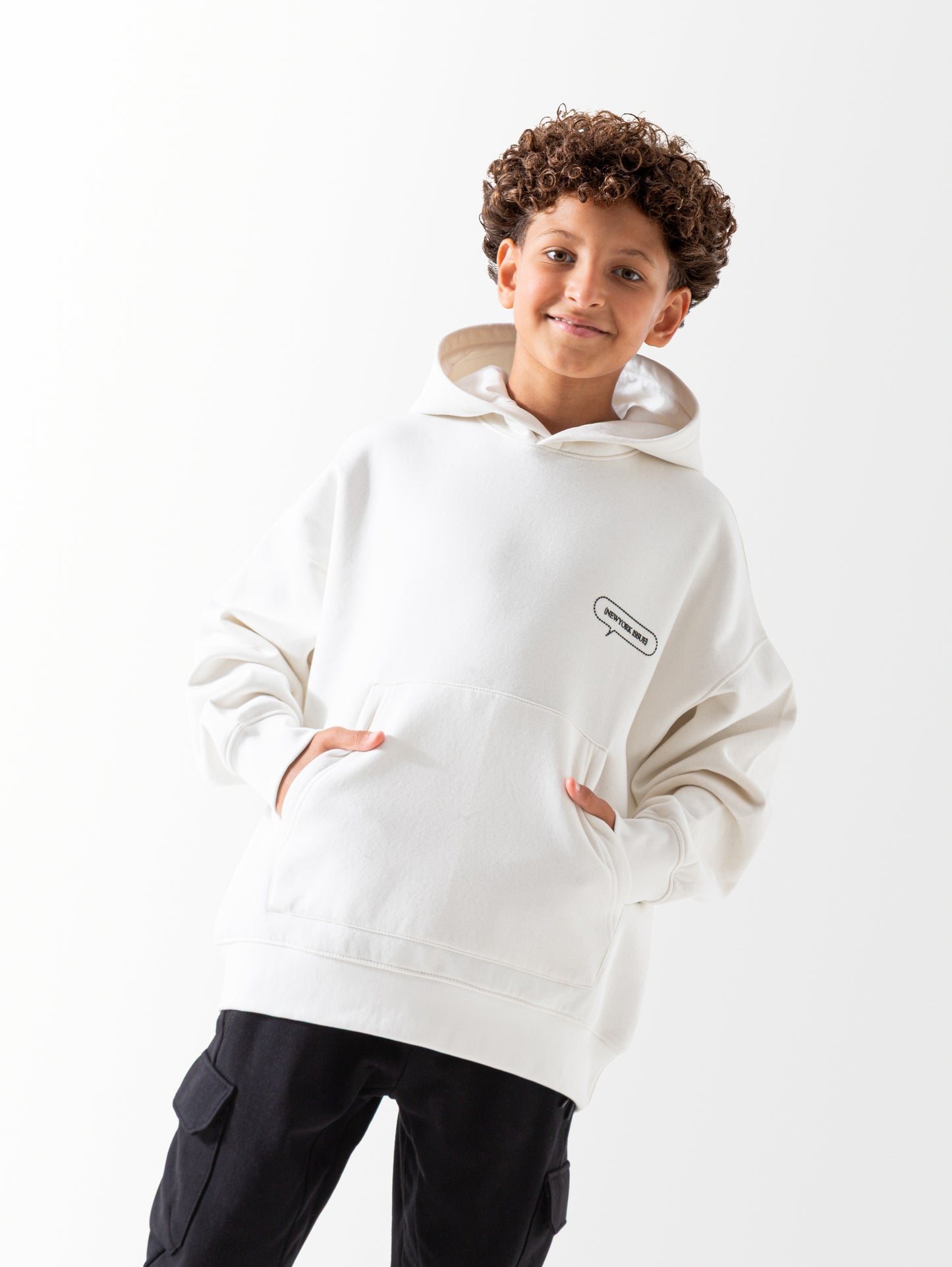 بيجامة شتوي