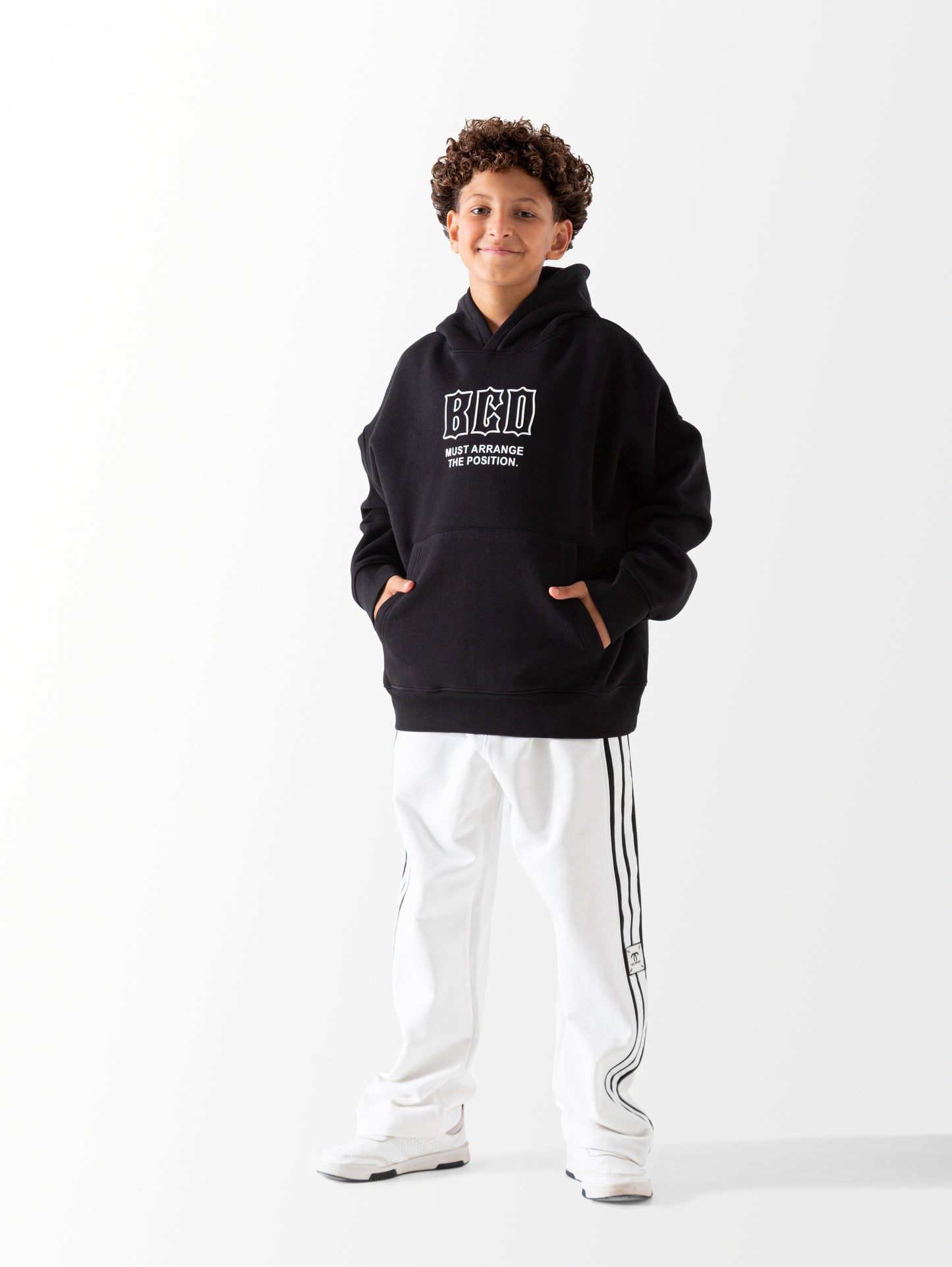 بيجامة شتوي