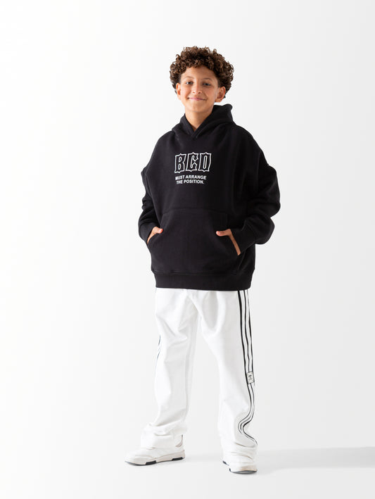 بيجامة شتوي